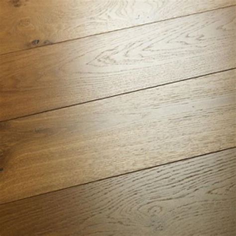 Ventura Hardwood Mangrove Oak By Hallmark Floors Tulsa OK Wood Guys