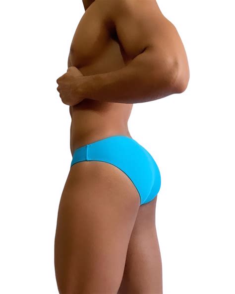 Bikini Turquesa VIKING