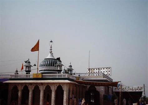 Pakpattan