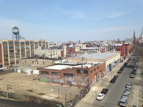 Park Slope Fifth Avenue BID... - Park Slope Fifth Avenue BID