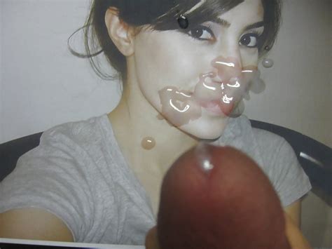 Gman Cum On Face Of A Sexy Pakistani Slut Porn Pictures XXX Photos