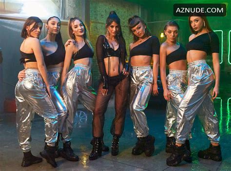 Jasmin Walia Nude Aznude