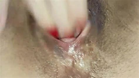 Adoro Squirtare Free Sex Video RedTube