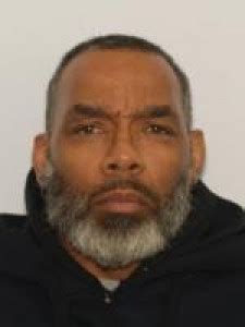 Dayton OH Sex Offenders Registry And Database At Offender Radar