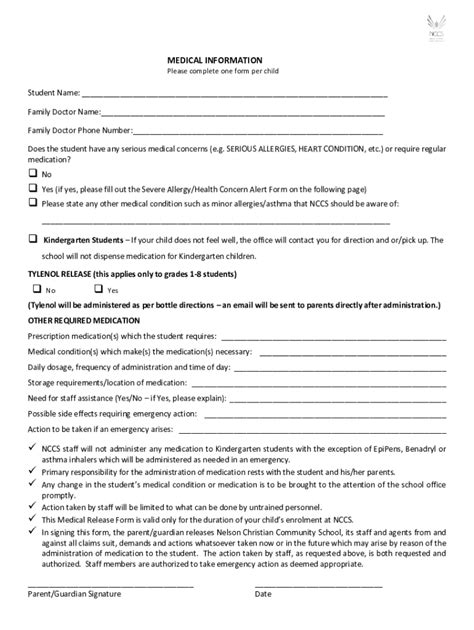 Fillable Online Pps Claim Form Fill Out And Sign Printable Pdf