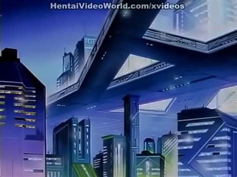 Luv Wave Vol Hentaivideoworld XVIDEOS