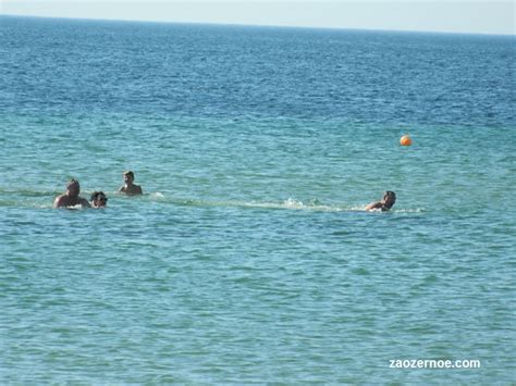 Дикий пляж | Заозерное, Евпатория, Крым. Пансионаты, квартиры, частный ...