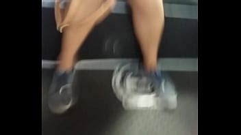 En Combi Videos XVIDEOS