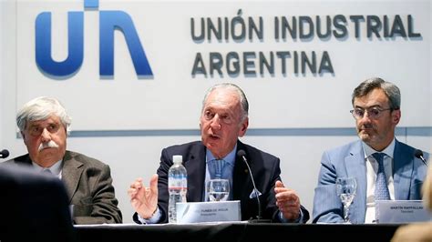 El Baile Hot De Sol P Rez Con Reflexi N Incluida Subir Una Foto Desnuda No Me Hace Gato No