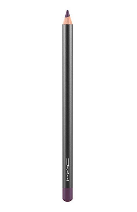 MAC Карандаш для губ Lip Pencil, оттенок Cyber World (1.45g) - купить с ...