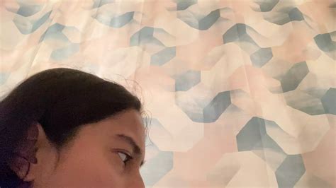 Zulu Porn Videos Xhamster