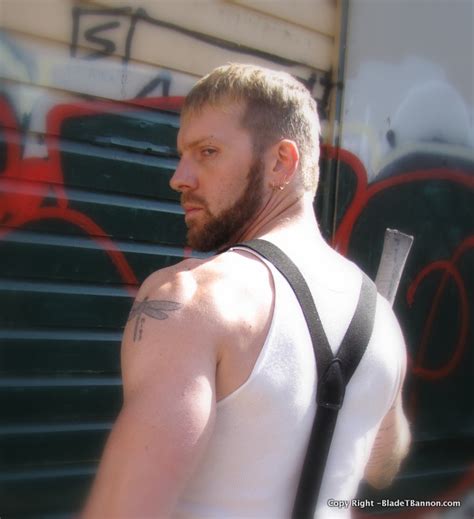 Sex EDGE U Cation With Blade Bannon Podcast 280 05 23 11 Dr Dick S Sex Advice