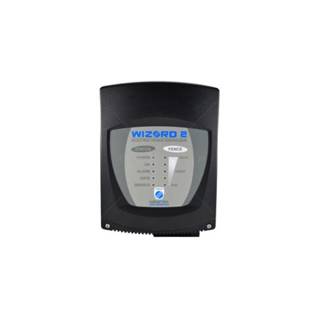 Nemtek Energizer Wizord 2i Cga Trade And Supply