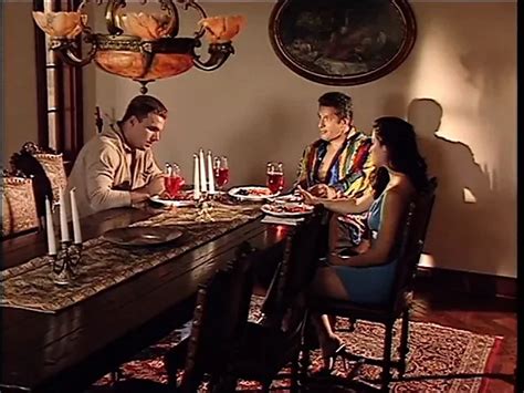 Free Brunette Wife Porn Videos XHamster