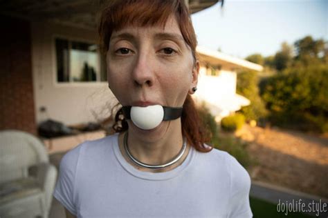 Dojolifestyle Nude Leaks TheFappening