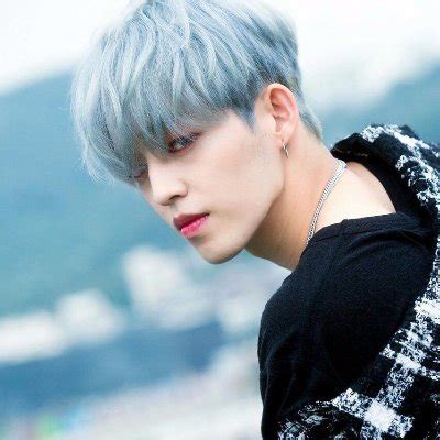 Especial De Anivers Rio S Coups Seungcheol Hot Hist Ria Escrita Por Changlix Svt