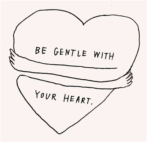 Pretty Words Beautiful Words Cool Words Words Quotes Me Quotes