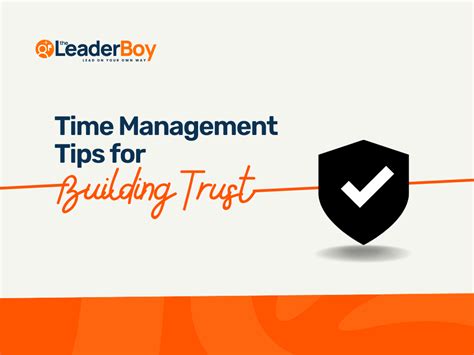 time management tips  professional life