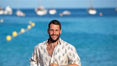Jacquemus выпустили первую мужскую коллекцию: фото с показа | GQ Россия