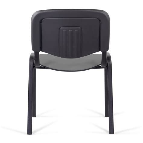 Офисный стул фабрикант изо black (74 фото) - красивые картинки и HD фото