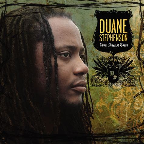 May 17 2025 Israel Vibration Roots Radics Band Duane Stephenson