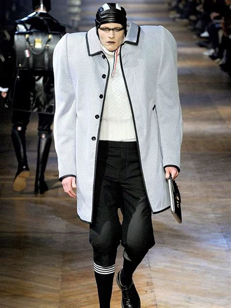 Прикольные стили одежды (39 фото) - картинки и фото fashionhot.club