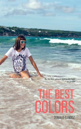 Buy The Best Colors Online