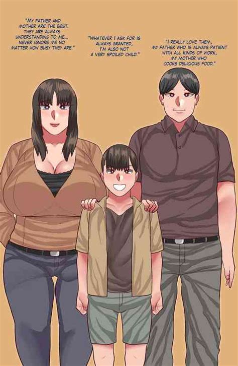 Artist Neko Plus Nhentai Hentai Doujinshi And Manga