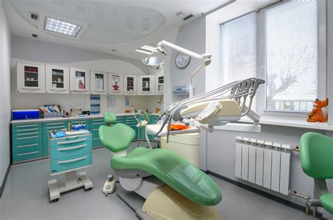 Терапевтическая стоматология | Стоматология в Кирове «Гамма-Дент»