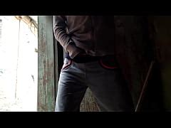 I Caught My Neighbor Masturbating And Fucked Her Hard With A Strap On Lesbian Illusion Girls