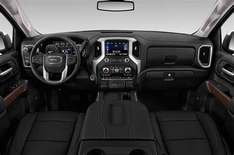 2021 Sierra 1500 Gmc Photos And Videos Motortrend