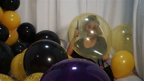 Clowns Porn Tube Video Clips Clips4sale