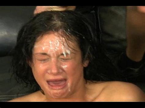 I Hate Cum Compilation XVIDEOS