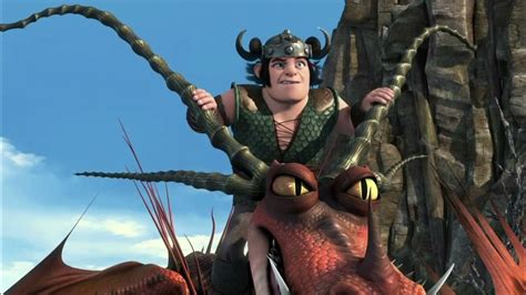 Драконы Гонки по краю 3.16.2 - YouTube