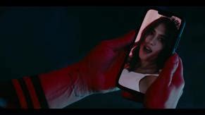 Jade Bender Nude Aznude