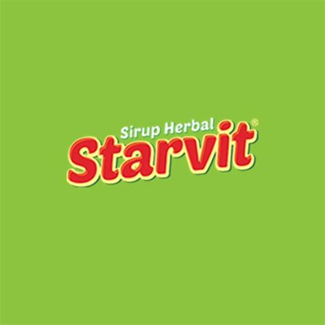 Starvit ID