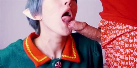 Hot Ballbusting Compilation NastyGirlBB Teaser Tnaflix