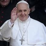 Tina Monti Aka Teresa Italiano Maduro Anal Culo Troia Xhamster