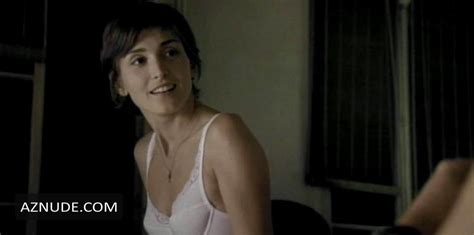 Clara Et Moi Nude Scenes Aznude