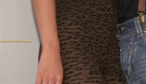 Asianstreetmeat Sonthaya Anal Part 2 Xasiat