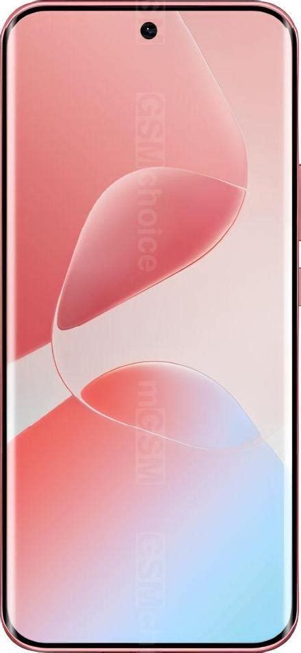 Compare Phones Infinix Note Pro G Infinix Hot Pro Gsmchoice