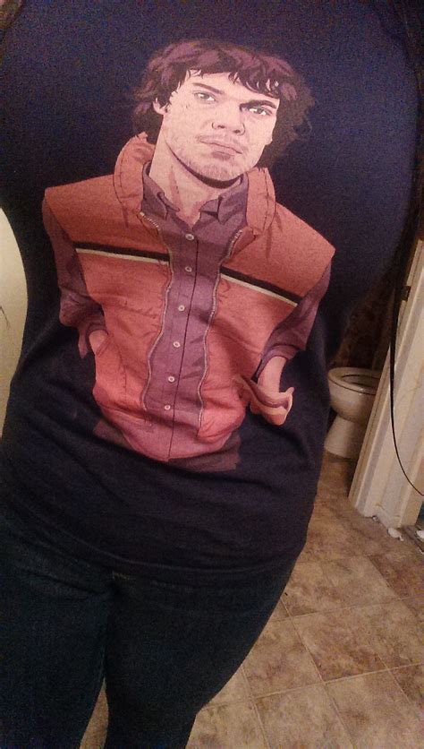 Amateur Photos 9064 2 323 Porn Pic