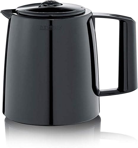 SEVERIN Thermokanne für Kaffeemaschinen KA 9250 KA 9251 KA 9252