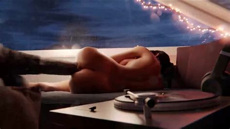 Speerph Intense Anal Sex Hot Intense Fucking Hard Sex Sweet Intense Pleasure Ass Brulhing Sex