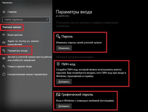 Включить компьютер удаленно: способы