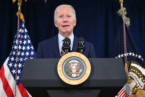 Joe Biden Diagnosed with Aggressive Prostate Cancer | Cambodianess