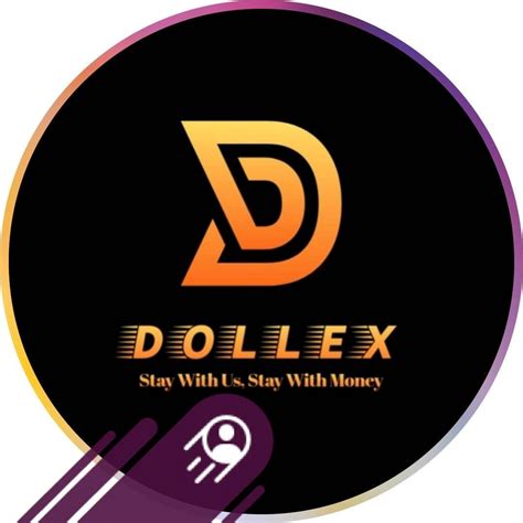 Dollex Dev