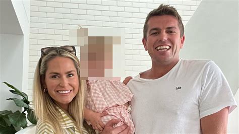 Sean Combs Acquitted Of Sex Trafficking Convicted On Lesser Charge News Au Australias