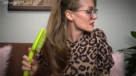 HAIR Videos And Porn Clips Clips4Sale