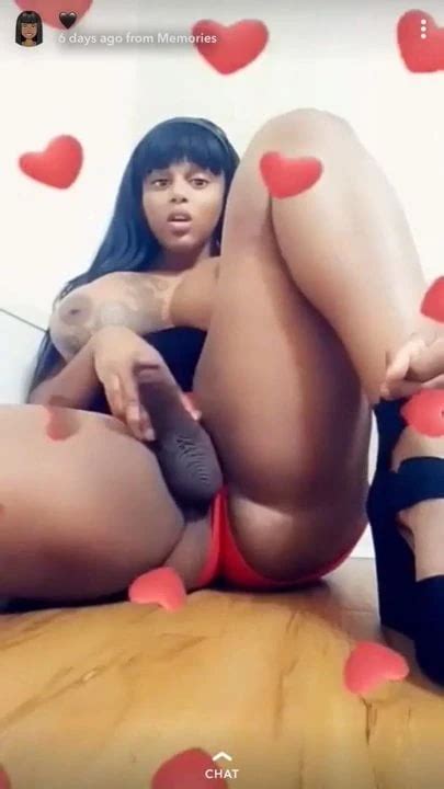 Huge Tits Tranny Babe Jackie Shemale Ladyboy Ladyboy Porn Xhamster